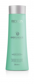 EKS SEBUM BALANCING CLEANSER 250ML